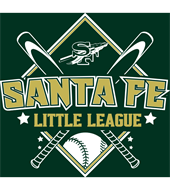 Santa Fe Little League