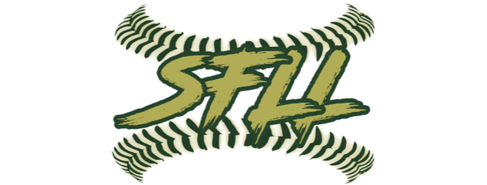 Santa Fe Little League